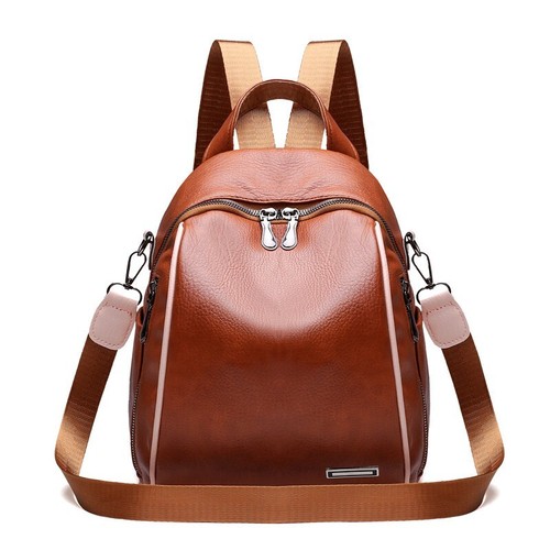 Damentasche reisetasche - damentasche,