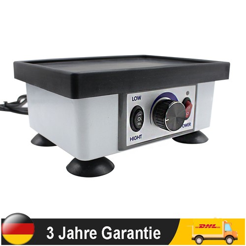 120w dentallabor zahntechnik - 120w,