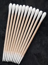 für Bare Metal Foil