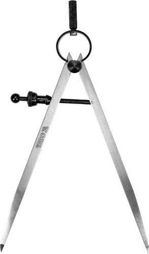 Zirkel spitzzirkel - zirkel,