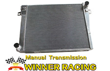 For BMW E30 325I M20 B25