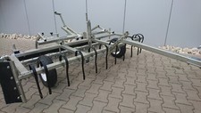 Reitplatzplaner reitbahnplaner - reitplatzplaner,