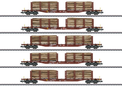 Märklin 47154 - märklin, h0