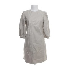 H&M, Kleid, Größe: 38