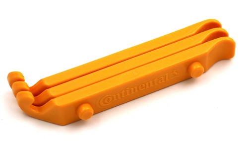 Continental reifenheber - 3,