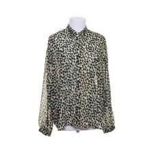 Sissy-Boy, Bluse, Größe: M