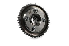 HEPU 21-7019 Nockenwellenversteller für MERCEDES-BENZ