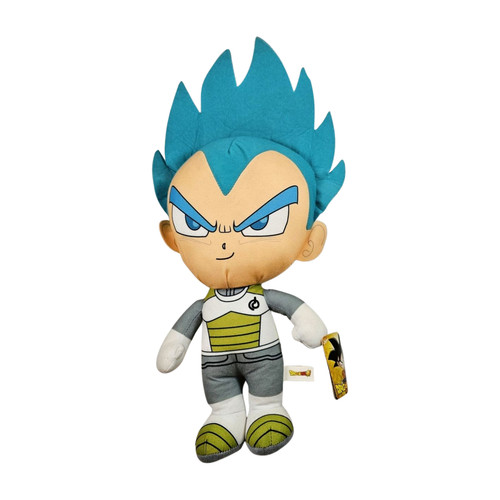 Dragon ball super - ball,
