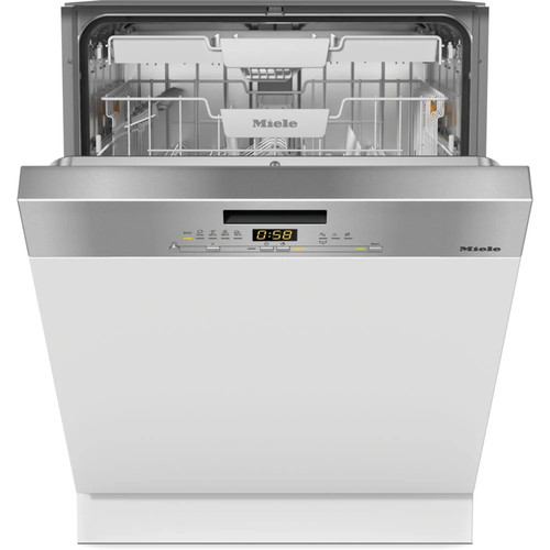 Miele 5611 sci - miele, active