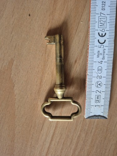 Alter schrank möbel - schrank,