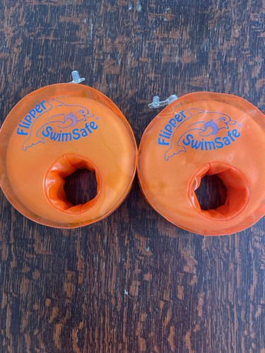 Flipper swimsafe - flipper,