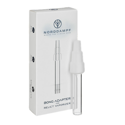 Norddampf relict bubbler - bubbler-, |