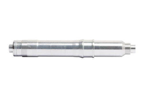 Fulcrum hintere buchsenachse - fulcrum,