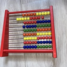 Rechenschieber abacus - rechenschieber,