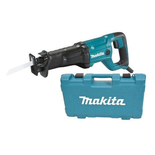 Makita jr3051tk säbelsäge - makita,