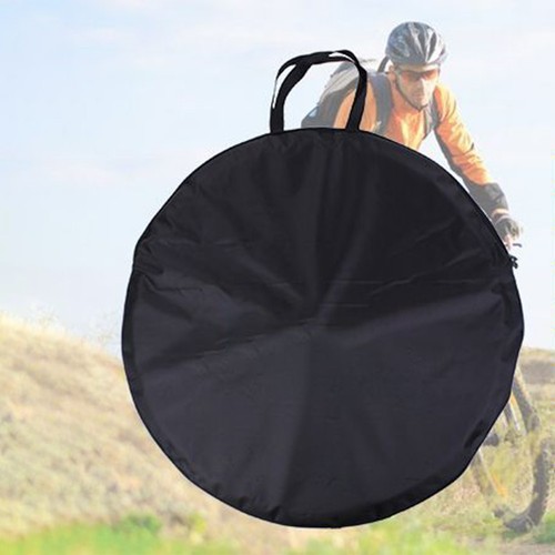 Fahrrad laufradtasche - fahrrad,