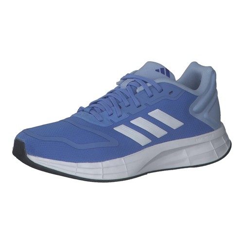 Adidas herren duramo 2 - adidas,