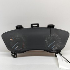 FORD MONDEO MK4 Instrumenten-Tachometer FS7T-10849-AHC 1.6d 82kw 2015 23140772