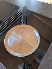 AMC Brunchpfanne oPan 24 cm