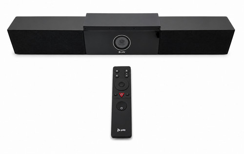 Poly studio p009 usb - poly,