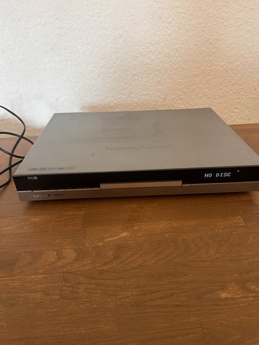 Harman kardon dvd - harman, 23