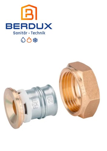 Alpex pressfitting - alpex,