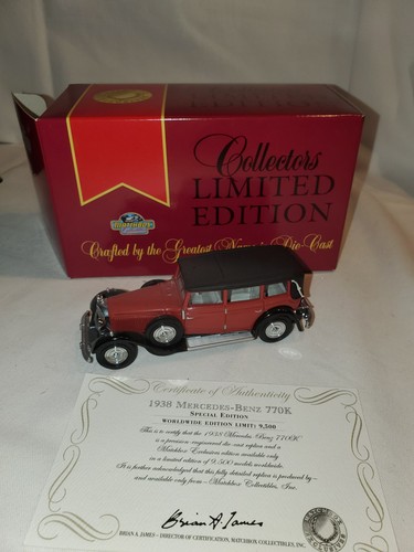 Matchbox models of - matchbox,,