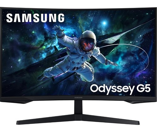 Samsung odyssey g55c - samsung, –