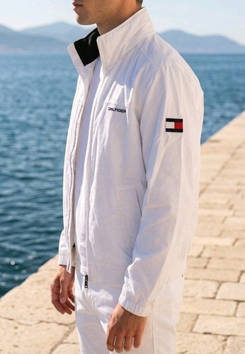 Tommy hilfiger herren - tommy,