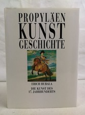 Propyläen-Kunstgeschichte