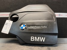 257703 Motorabdeckung BMW 1er (F20) 11148514202 120d 