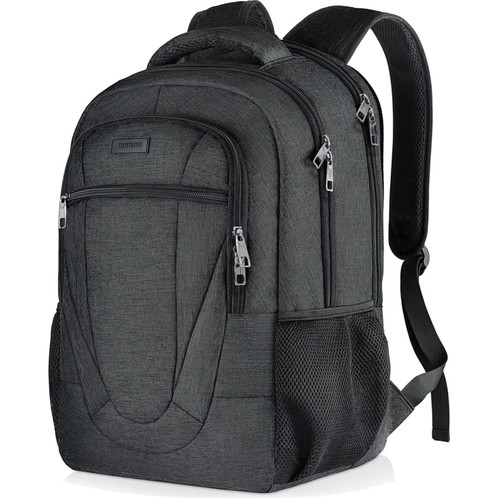 Rucksack herren damen - rucksack,