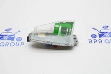 BMW 3 E90 E91 2011 GPS Antenna