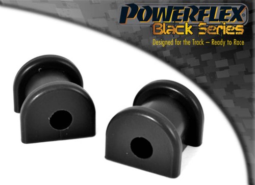 Powerflex stabilisatorbuchse - powerflex,