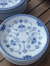 Schumann Arzberg Jütland