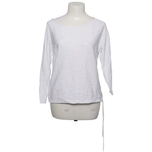 Oliver premium top - premium,,