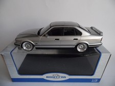 1 18 Tuning BMW E34 Alpina B10