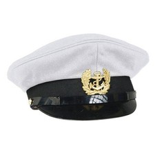 BW Bundeswehr Marine