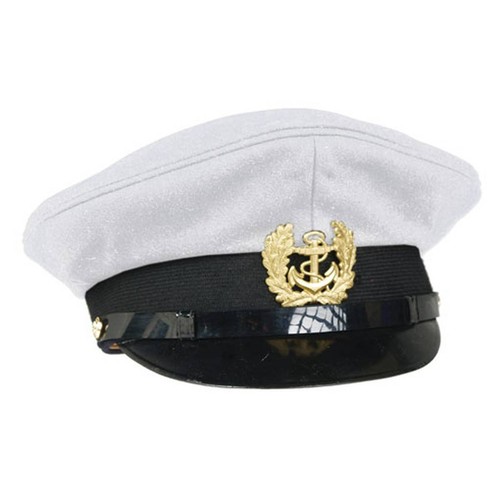 Bundeswehr marine - bundeswehr,