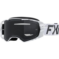 FXR Crossbrille Factory Ride