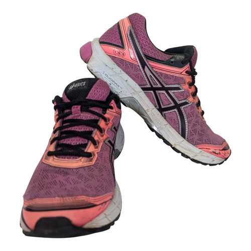Asics gore tex - asics, gore-tex