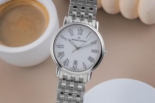 Maurice Lacroix Les Classiques