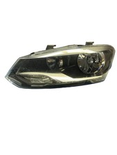 Polo halogen - polo, 6r
