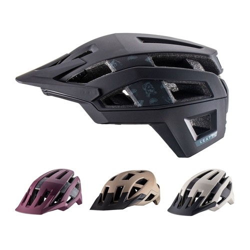 Mtb mountainbike helm - mountainbike,