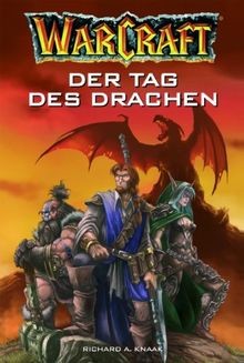 Warcraft der tag - der, des