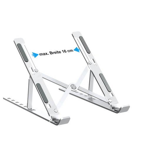 Metall notebook laptop - metall,