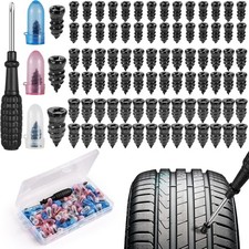 85pcs reifen reparatur set - 85pcs,