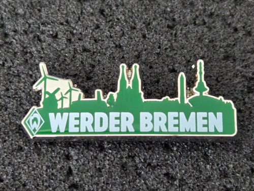 Werder bremen fussball - sv,