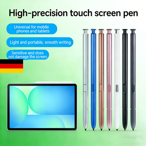 Für samsung eingabestift - samsung,