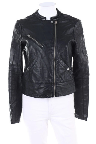 Vero moda jacke - vero,